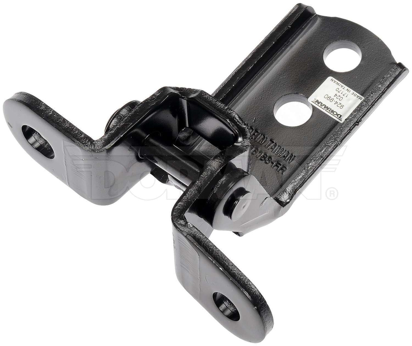 Dorman 924-990 Door Hinge