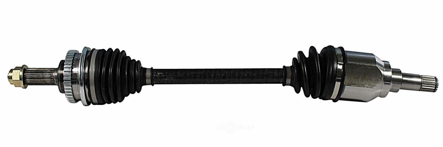 GSP North America NCV68503 CV Axle Assembly