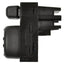 BWD RMS96 Door Remote Mirror Switch