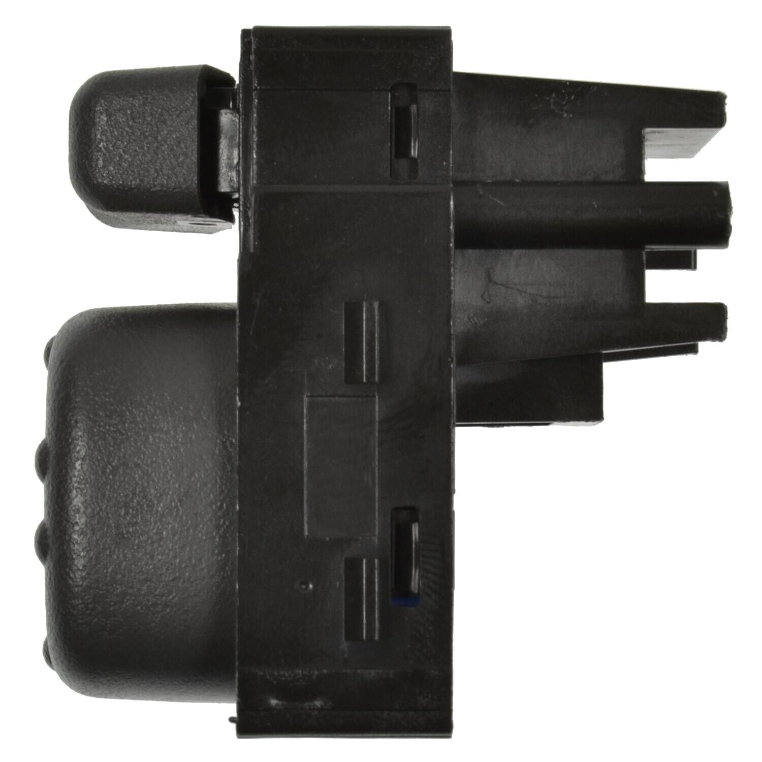 BWD RMS96 Door Remote Mirror Switch