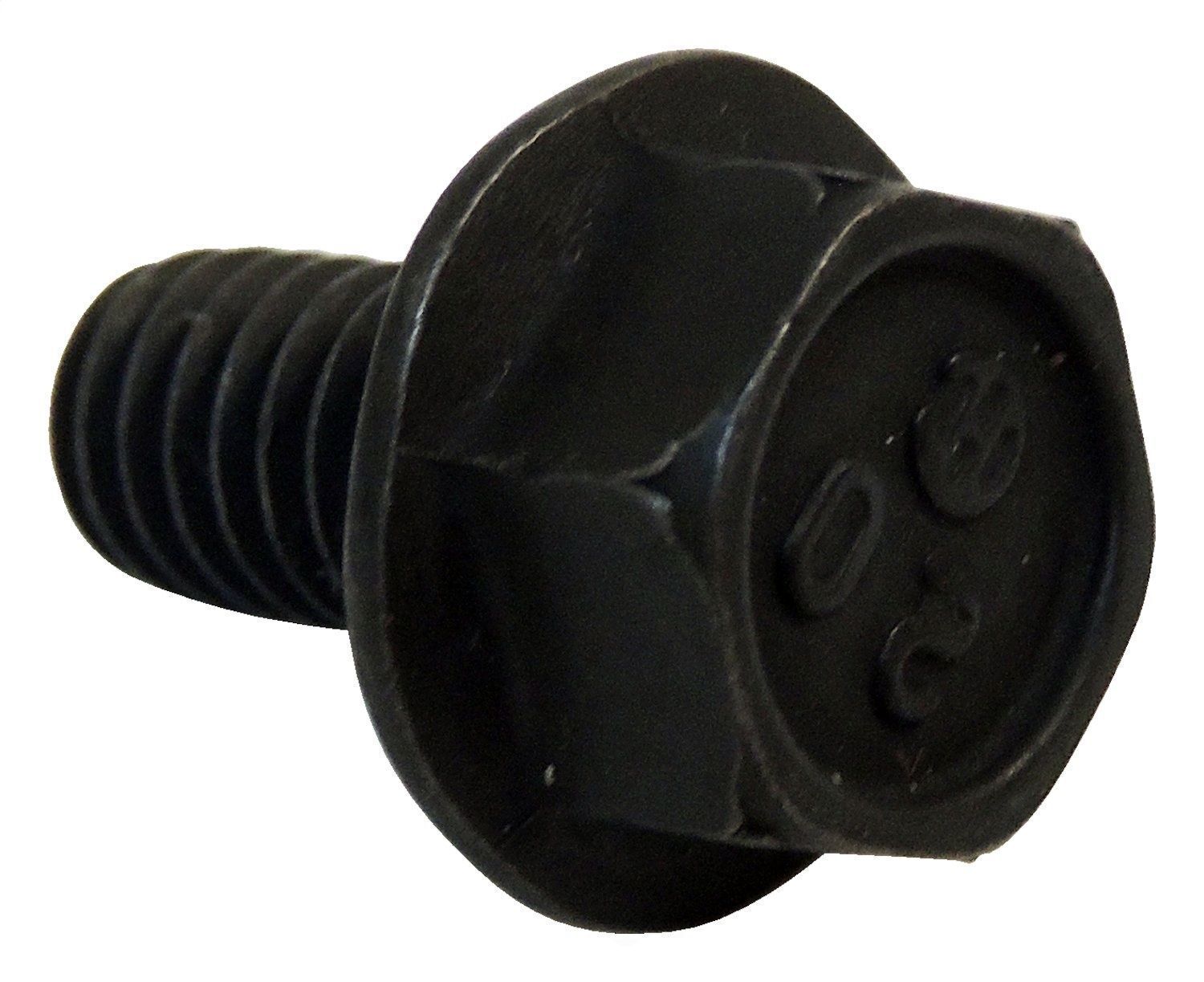 Crown Automotive Sales Co. J0273573 Differential Cover Bolt