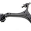 ACDelco Advantage MS601218 Suspension Control Arm