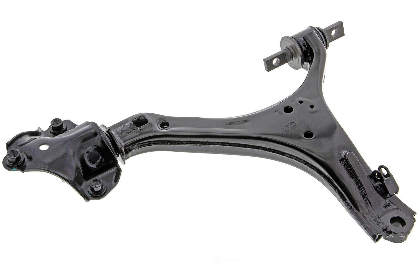 ACDelco Advantage MS601218 Suspension Control Arm
