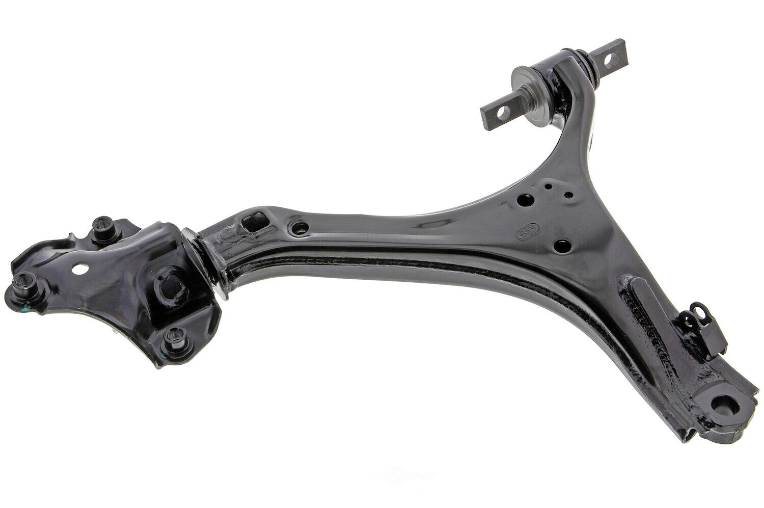 ACDelco Advantage MS601218 Suspension Control Arm