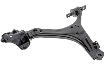 ACDelco Advantage MS601218 Suspension Control Arm