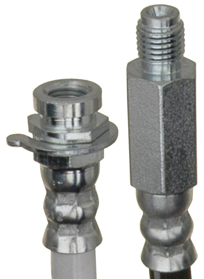 ACDelco Professional Durastop 18J2028 Brake Hydraulic Hose