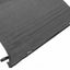 Rugged Ridge 13594.36 Soft Top