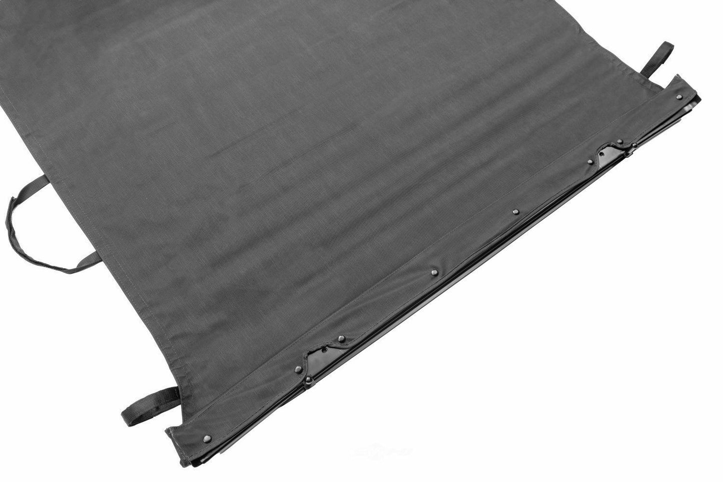 Rugged Ridge 13594.36 Soft Top
