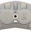ACDelco Professional Durastop 18FR2663DN Disc Brake Caliper