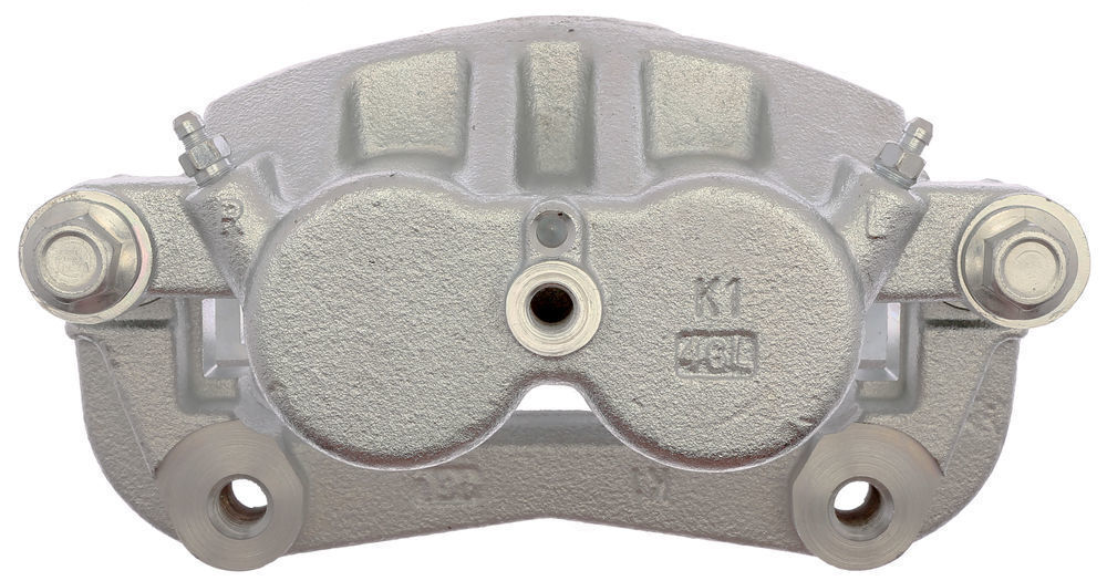 ACDelco Professional Durastop 18FR2663DN Disc Brake Caliper