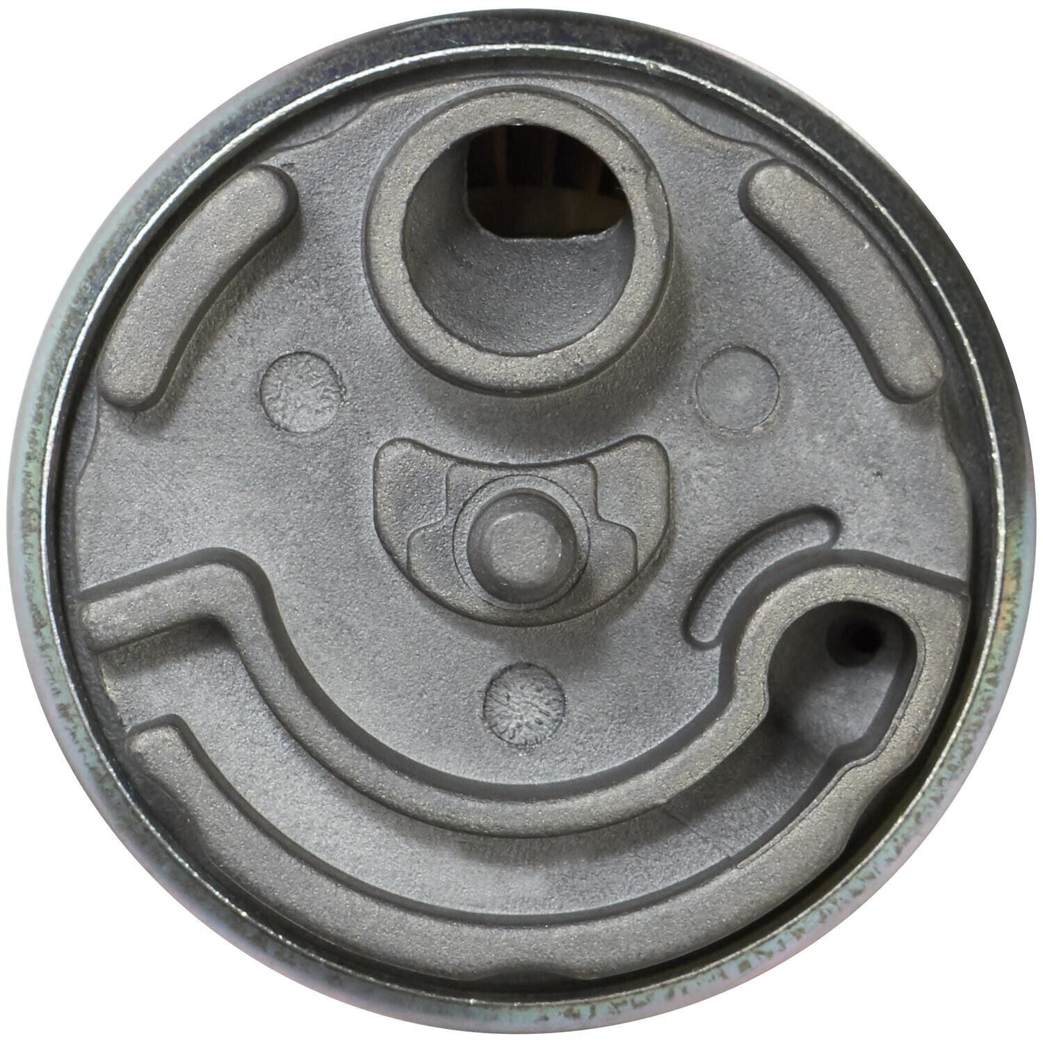 Spectra Premium Industries Inc SP1322 Electric Fuel Pump