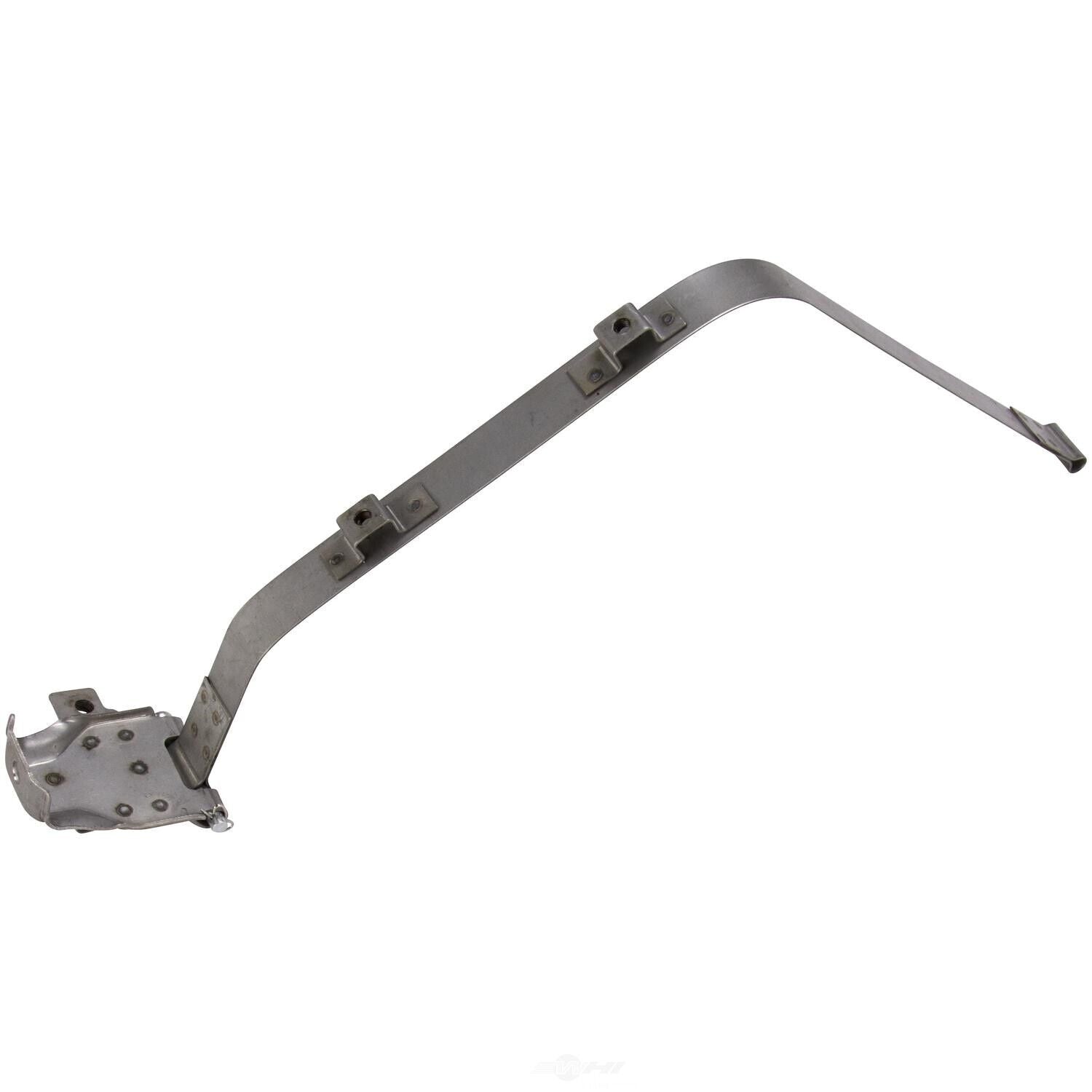 Spectra Premium Industries Inc ST318 Fuel Tank Strap