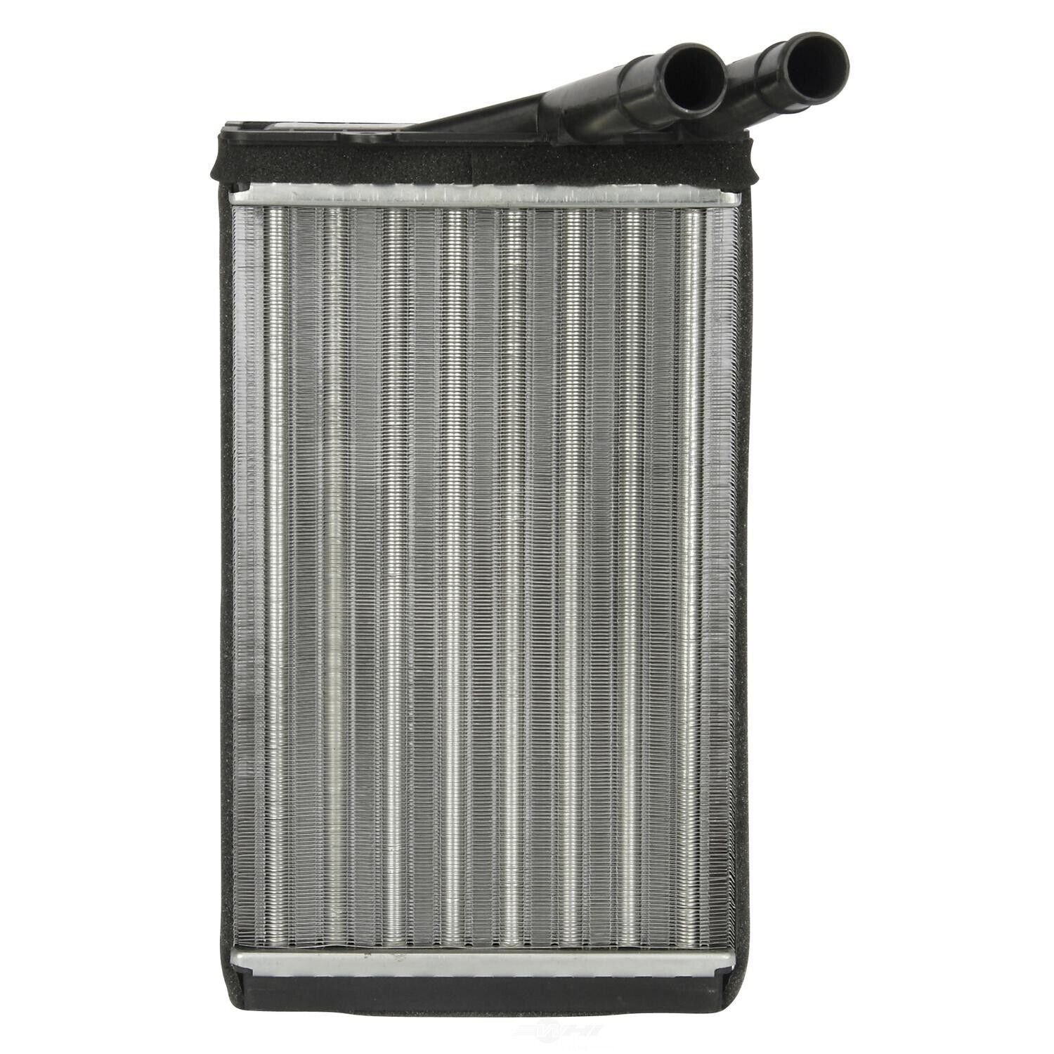 Spectra Premium Industries Inc 98233 HVAC Heater Core