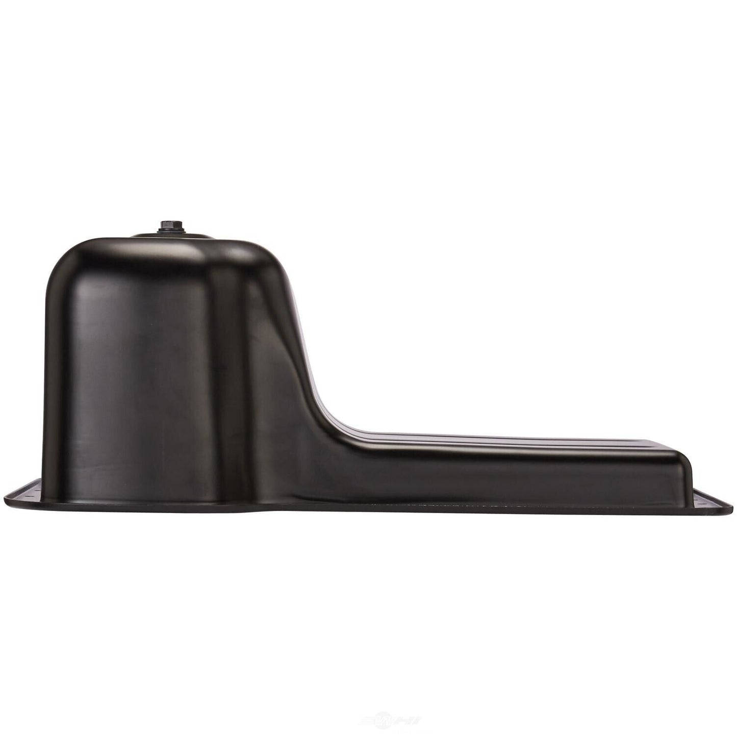 Spectra Premium Industries Inc FP65A Engine Oil Pan