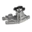 CARTER WATER PUMPS W825M Engine Water Pump