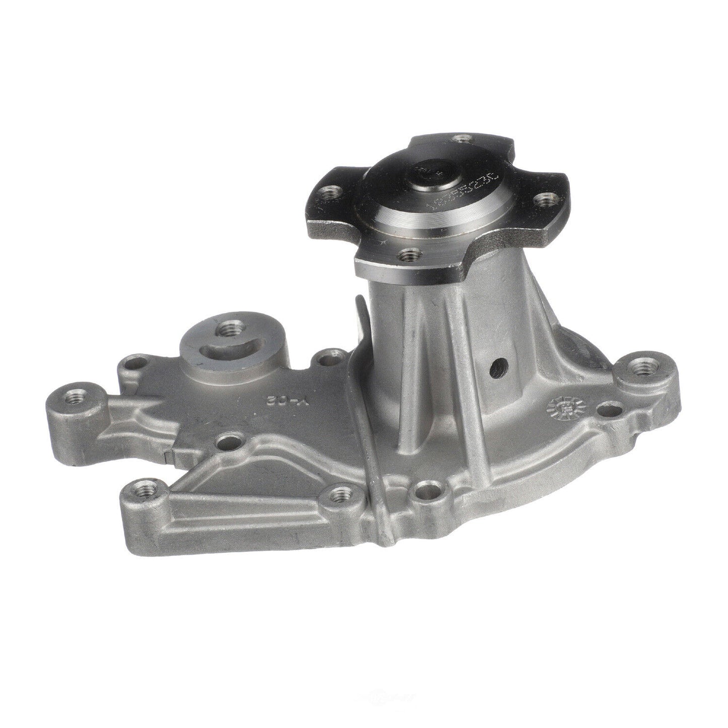 CARTER WATER PUMPS W825M Engine Water Pump