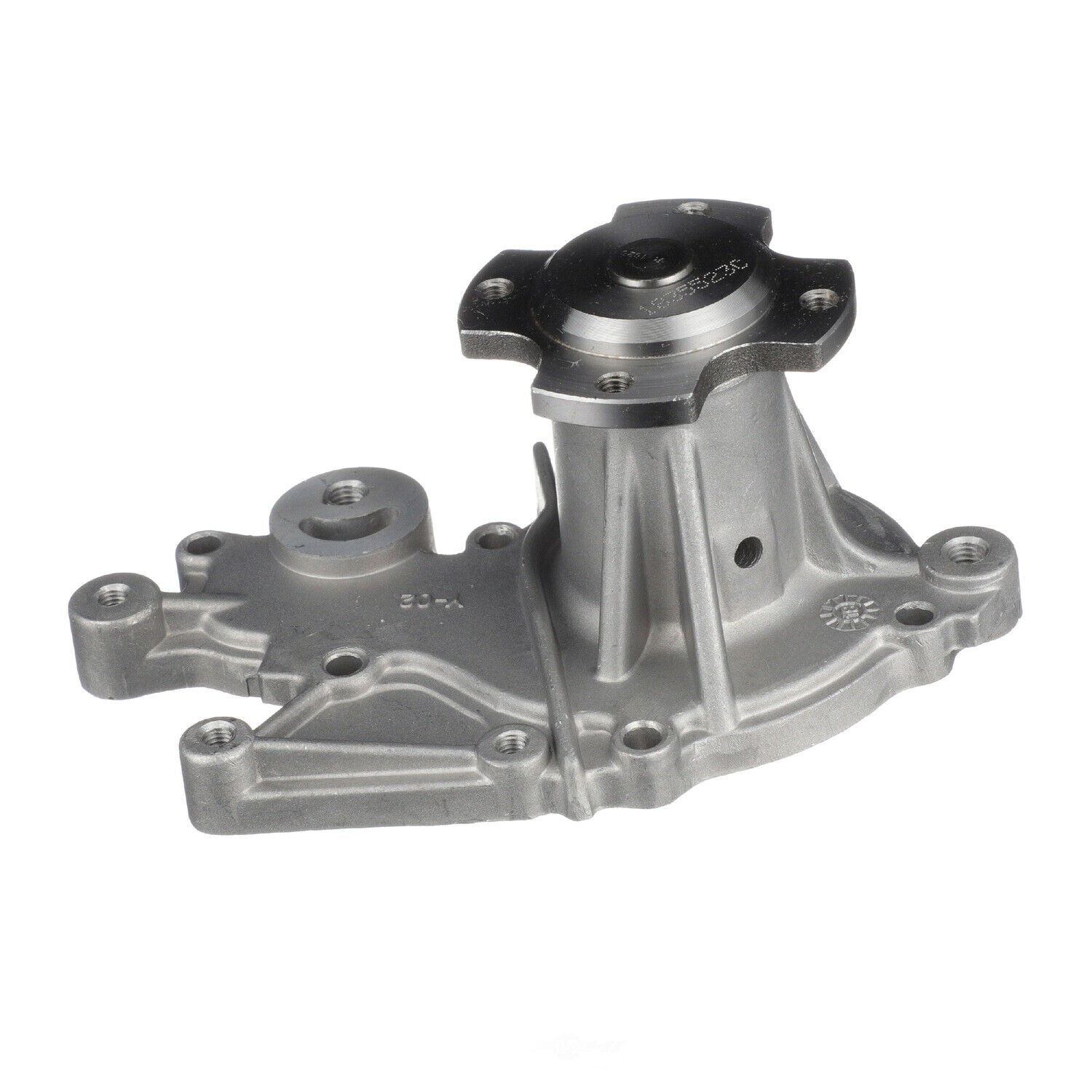 CARTER WATER PUMPS W825M Engine Water Pump