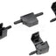 Dorman 58110 Windshield Washer Nozzle