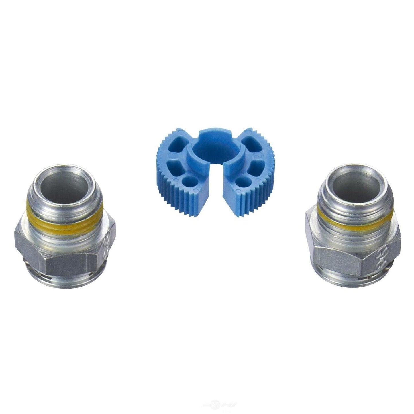 Spectra Premium Industries Inc CU2334 Radiator