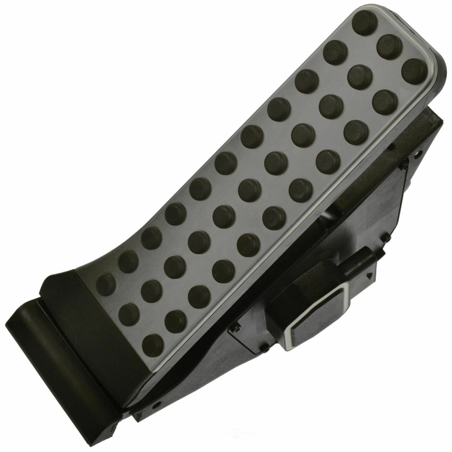 BWD PPS1514 Accelerator Pedal Sensor