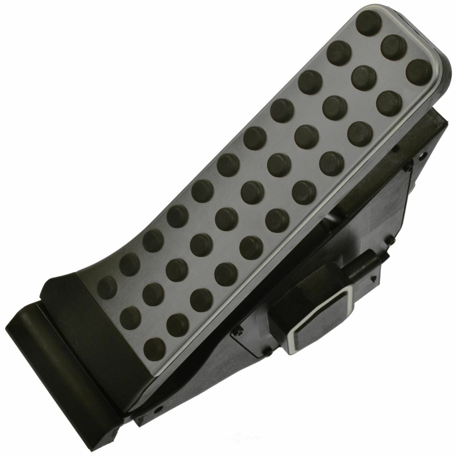 BWD PPS1514 Accelerator Pedal Sensor