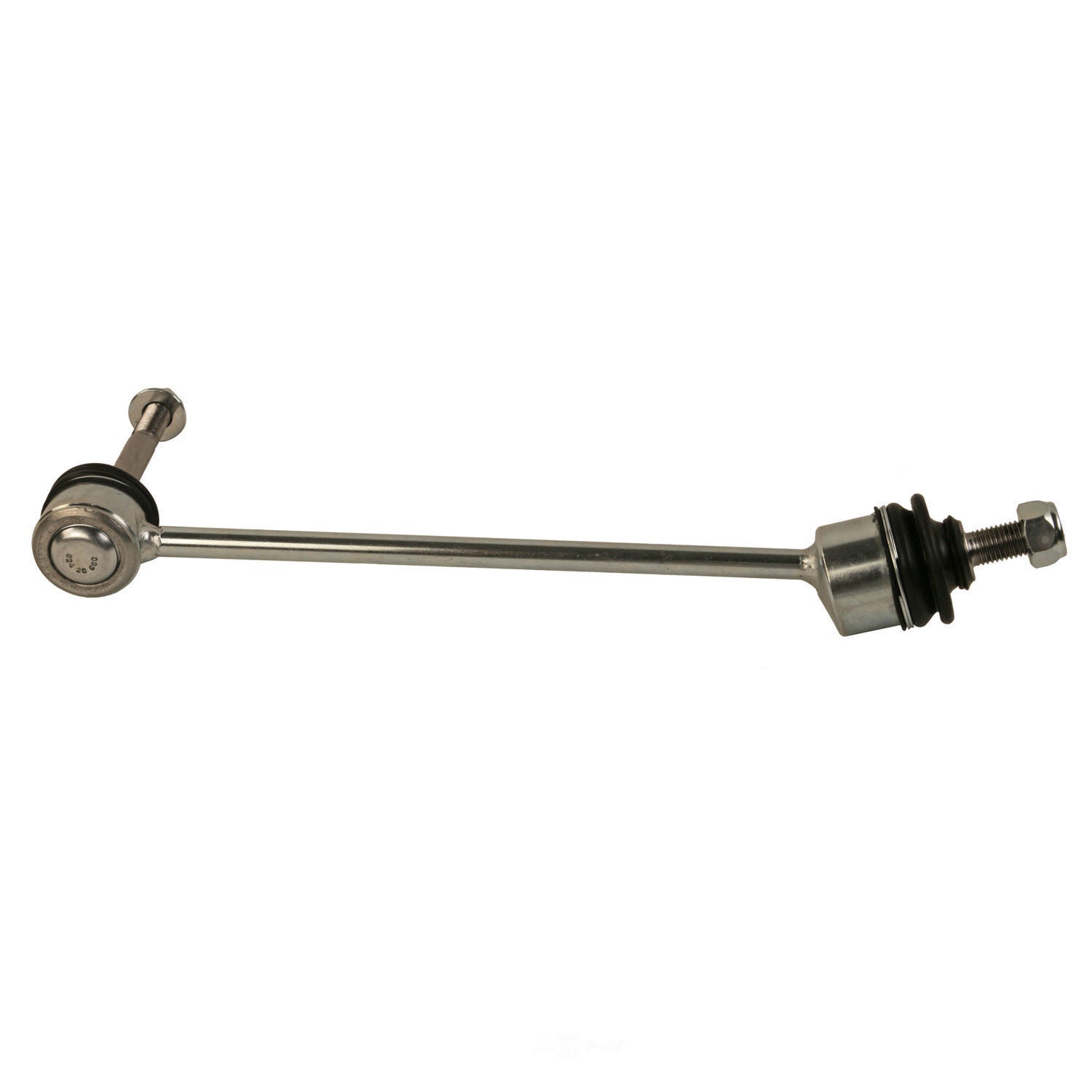 Moog K750925 Suspension Stabilizer Bar Link