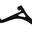 ACDelco Advantage MS101428 Suspension Control Arm and Ball Joint Assembly