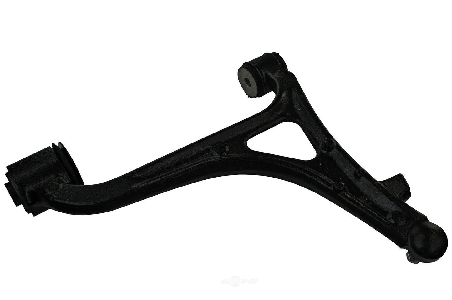 ACDelco Advantage MS101428 Suspension Control Arm and Ball Joint Assembly