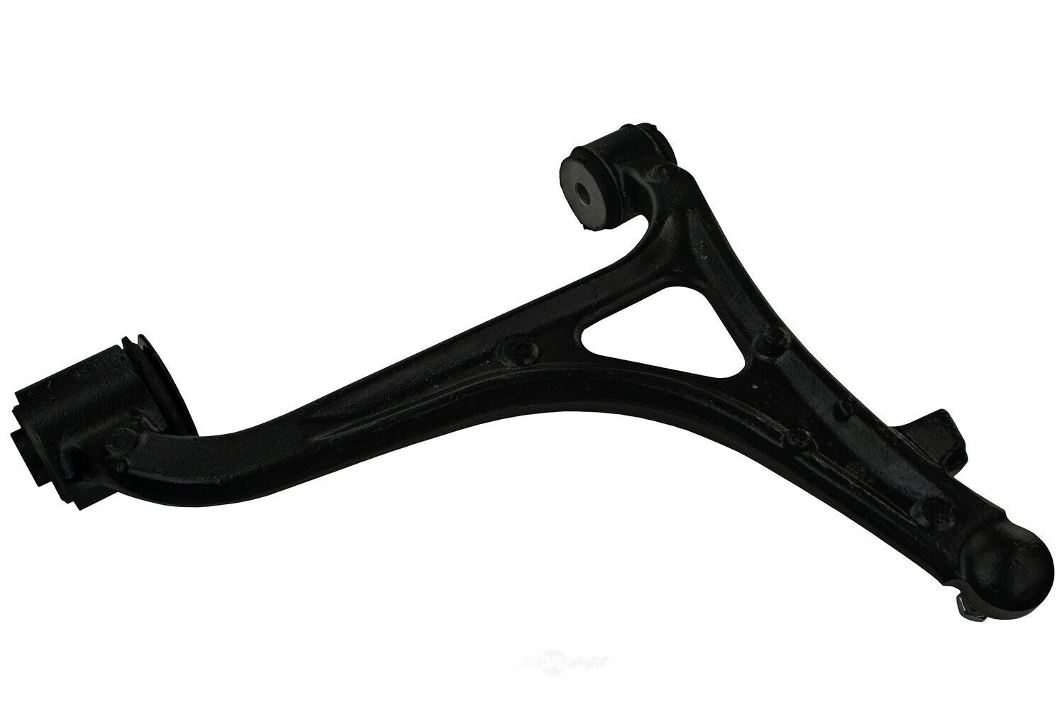 ACDelco Advantage MS101428 Suspension Control Arm and Ball Joint Assembly