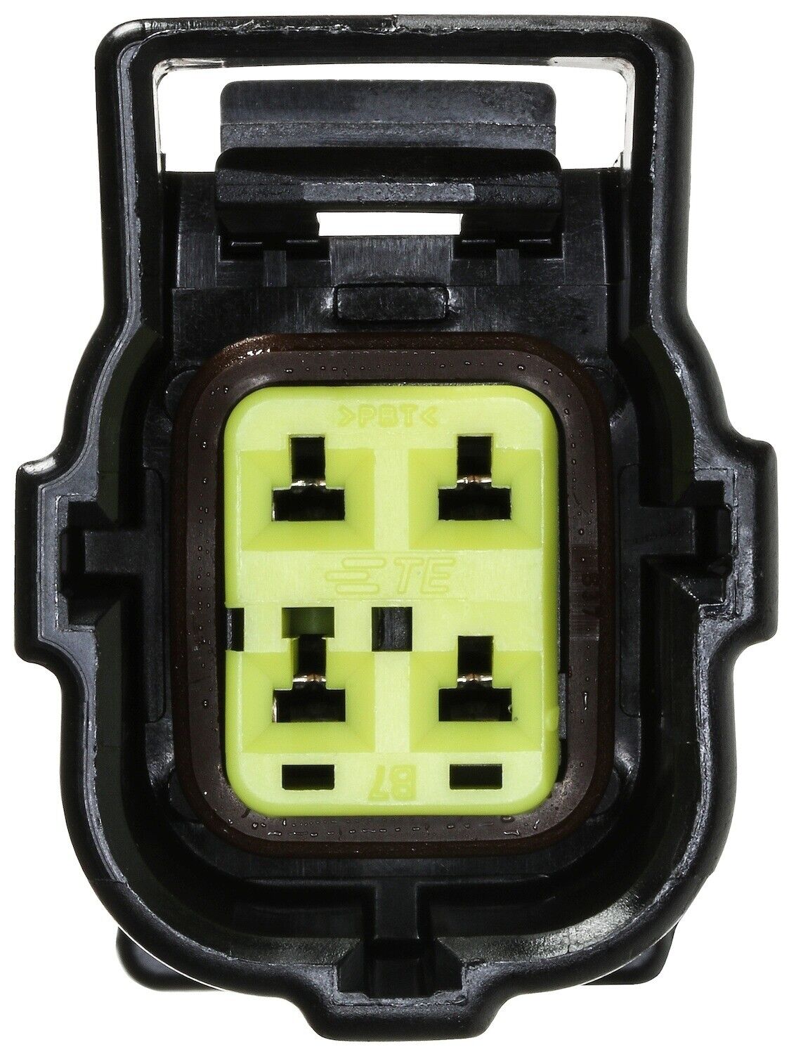 NGK 24220 Oxygen Sensor
