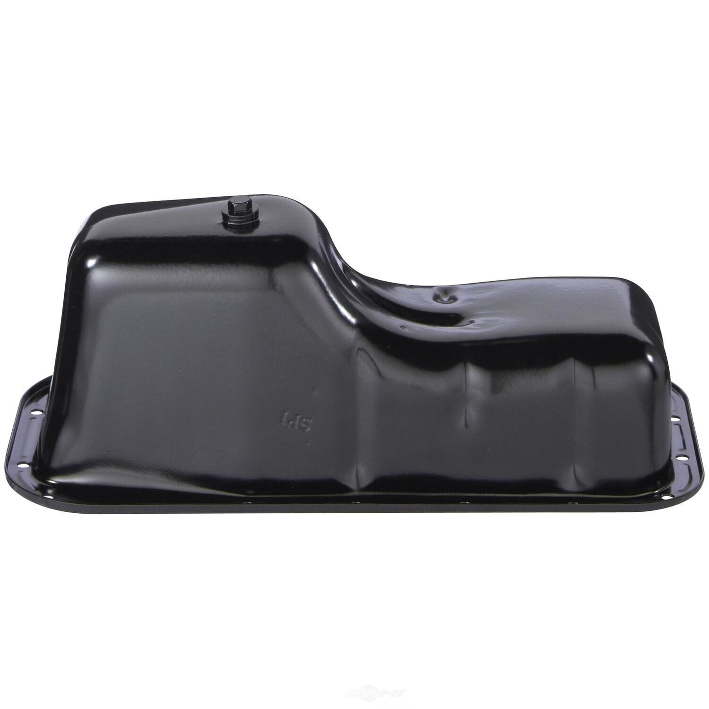 Spectra Premium Industries Inc GMP15A Engine Oil Pan
