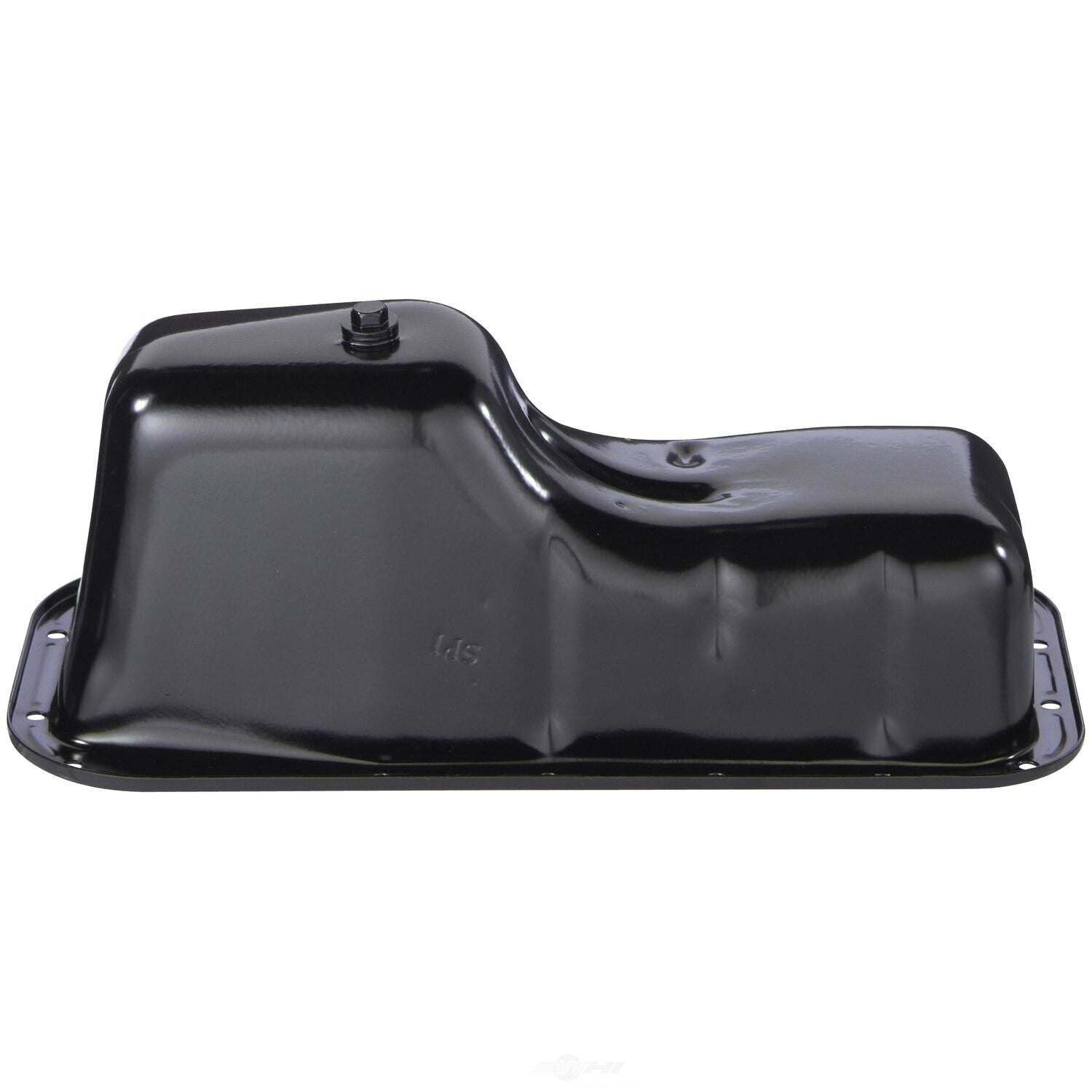 Spectra Premium Industries Inc GMP15A Engine Oil Pan