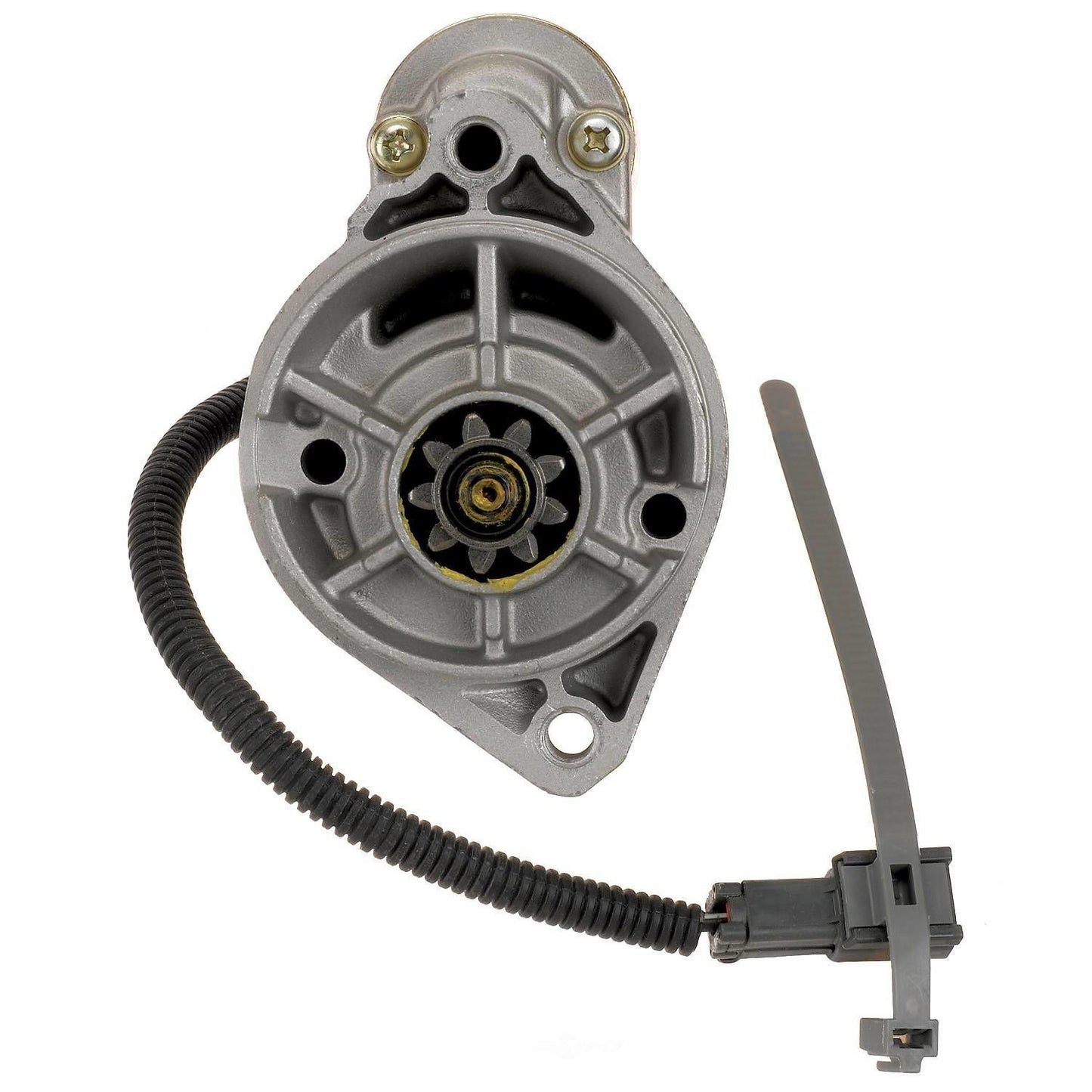 Bosch SR2287N Starter Motor