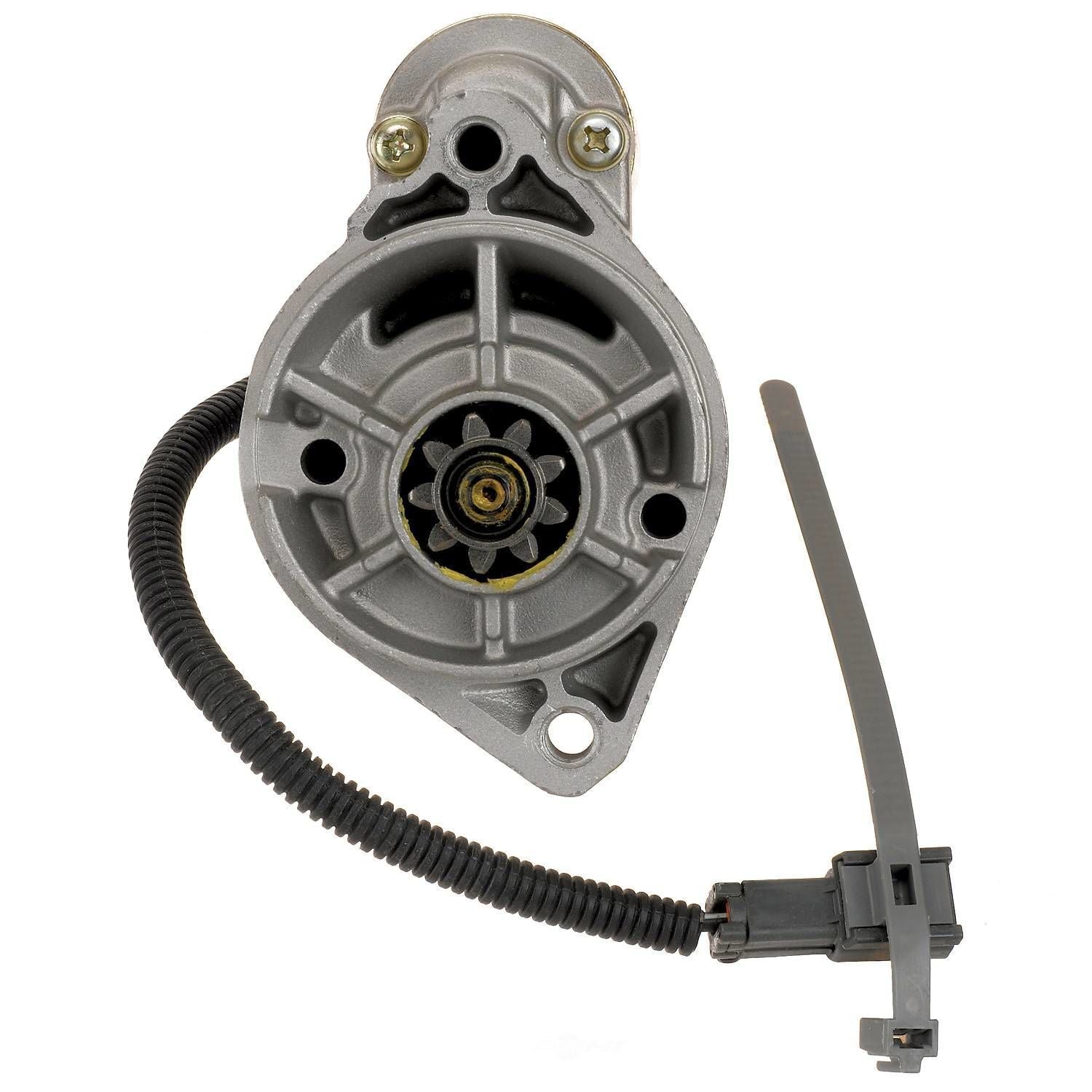 Bosch SR2287N Starter Motor