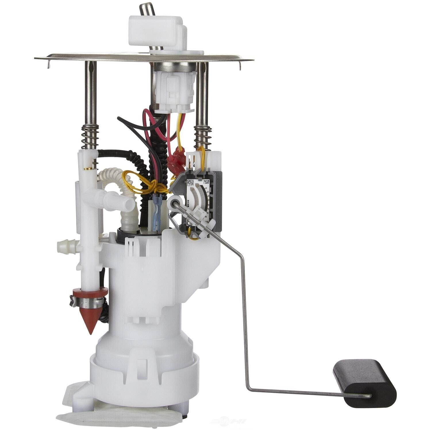 Spectra Premium Industries Inc SP2137M Fuel Pump Module Assembly