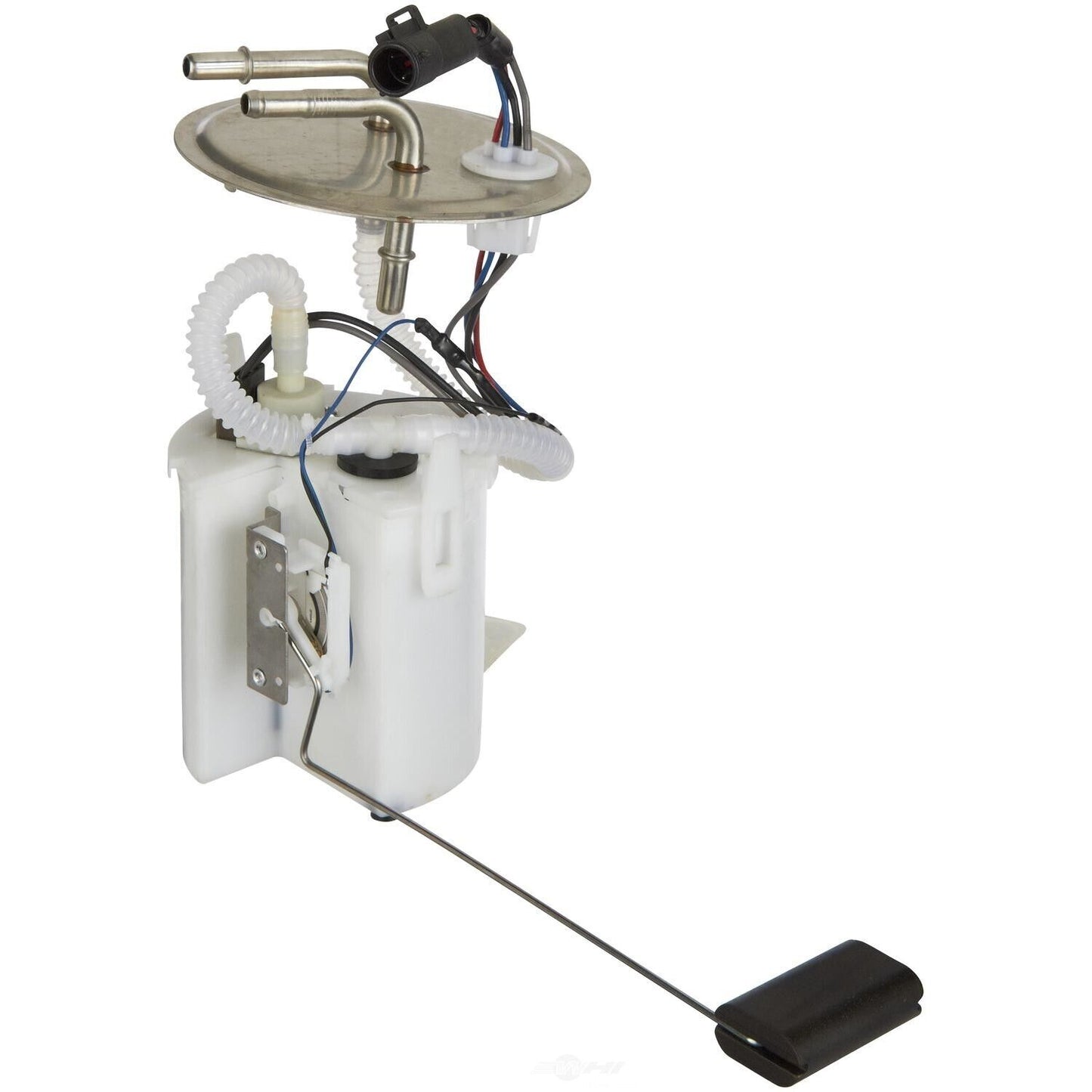 Spectra Premium Industries Inc SP2055M Fuel Pump Module Assembly
