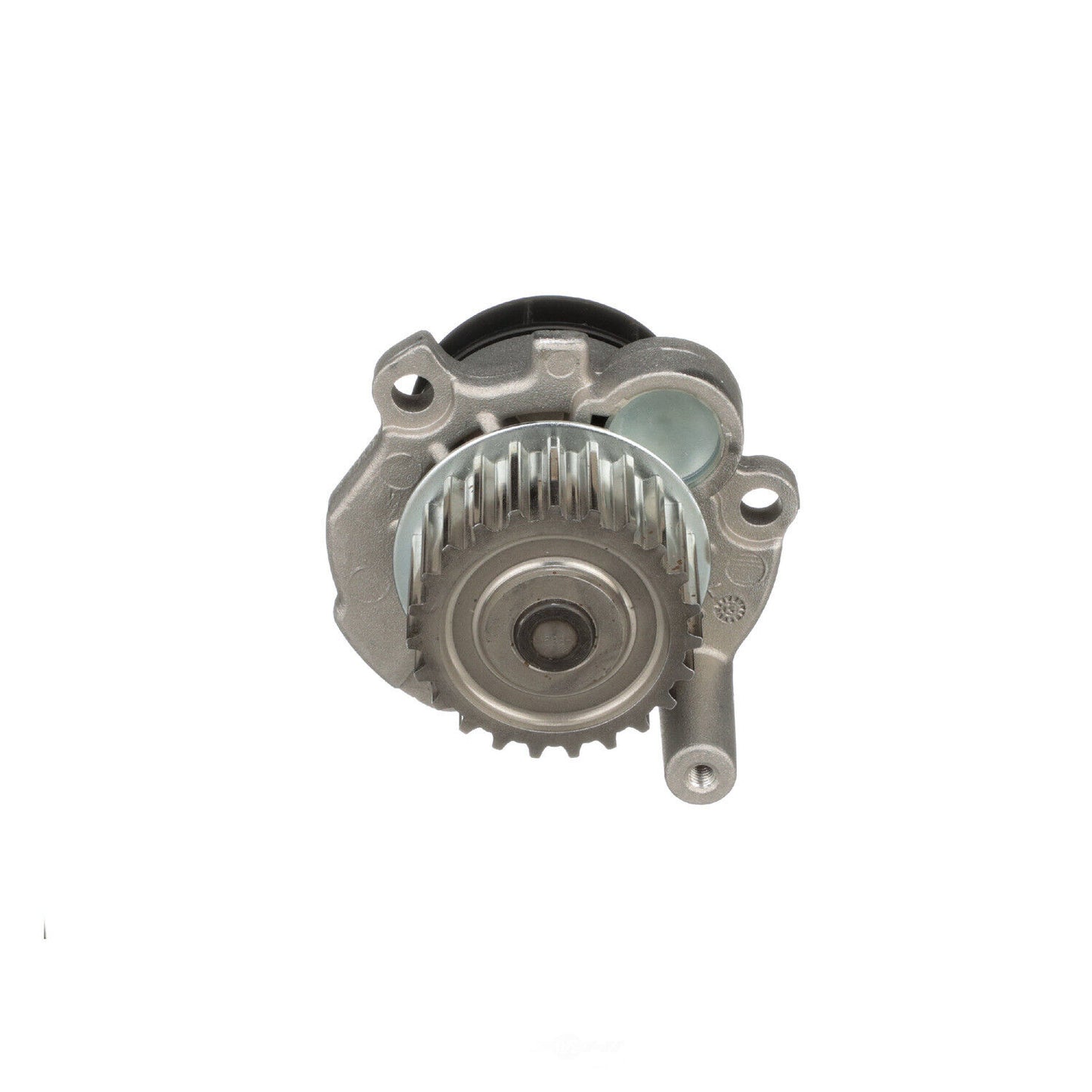 CARTER WATER PUMPS W1103M Engine Water Pump