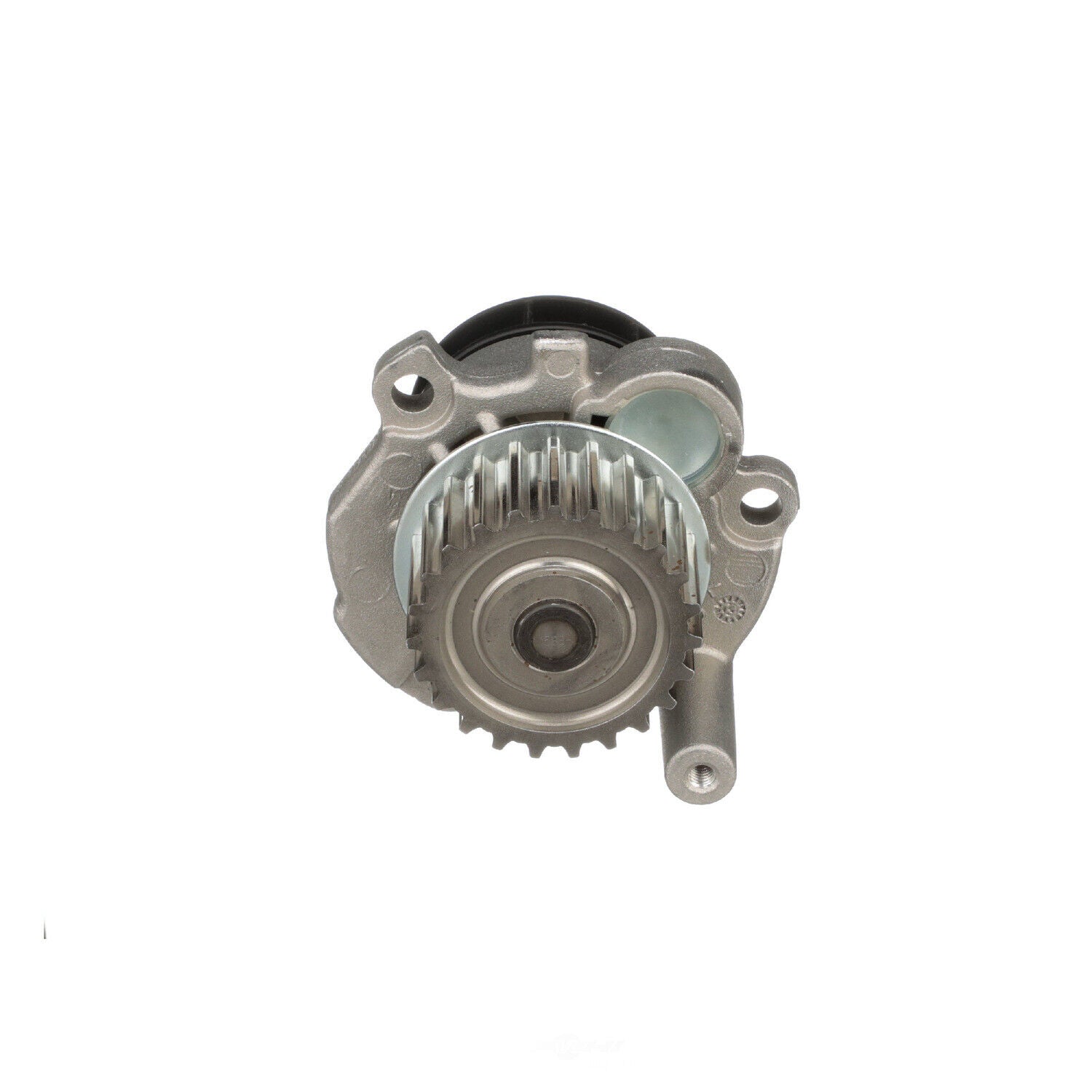 CARTER WATER PUMPS W1103M Engine Water Pump