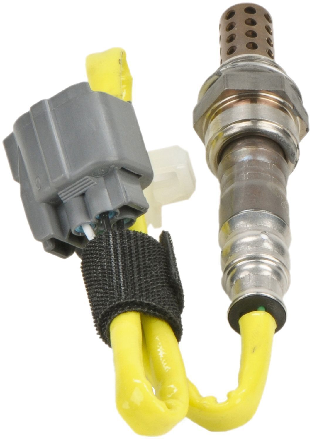 Bosch 13656 Oxygen Sensor