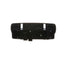 BWD WST1996 Door Remote Mirror Switch