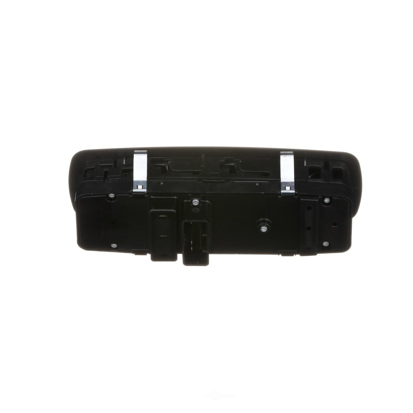 BWD WST1996 Door Remote Mirror Switch