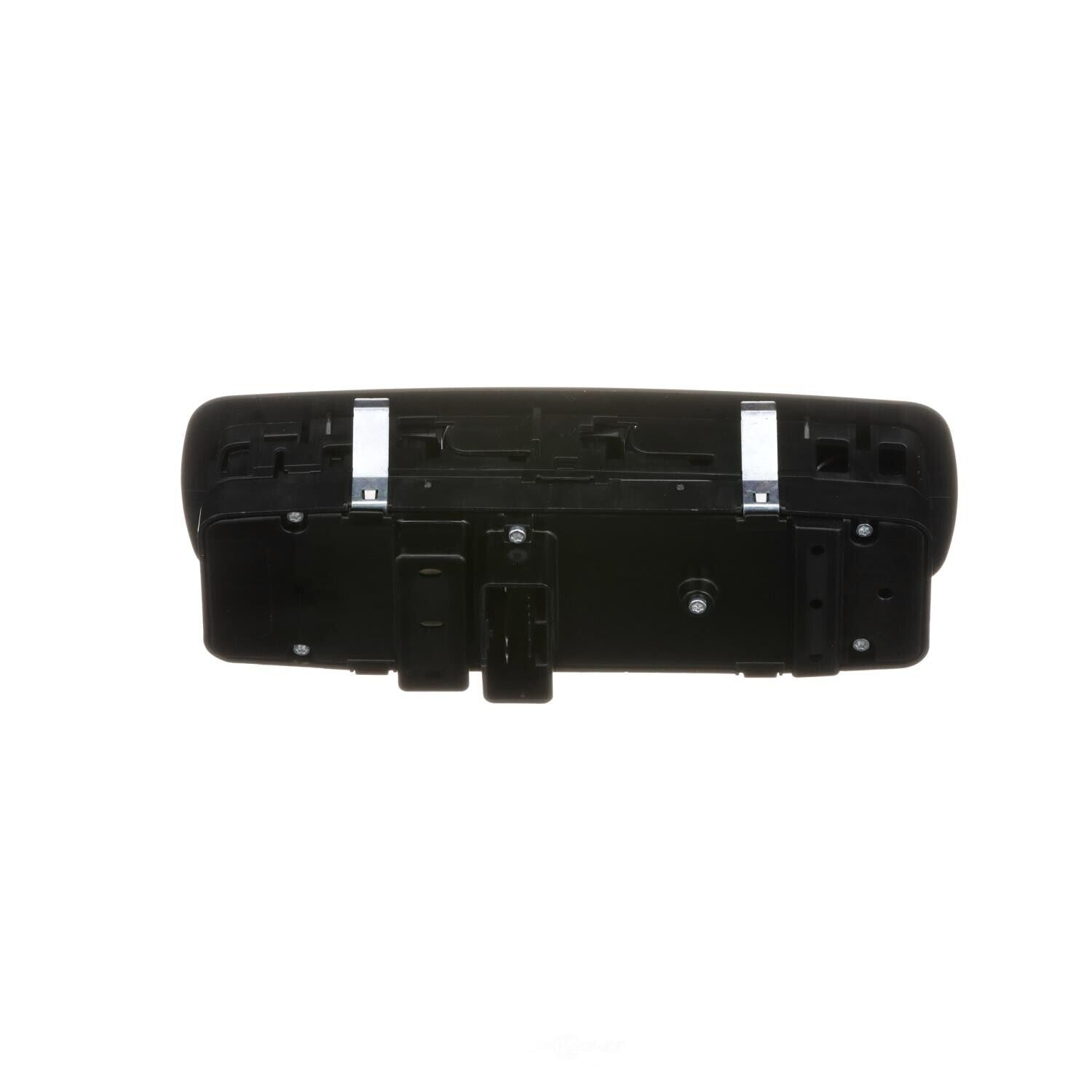 BWD WST1996 Door Remote Mirror Switch
