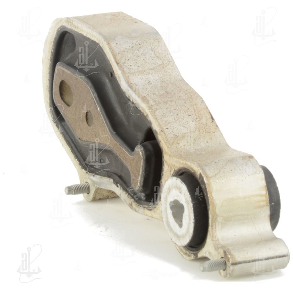 Anchor 3388 Engine Torque Strut Mount