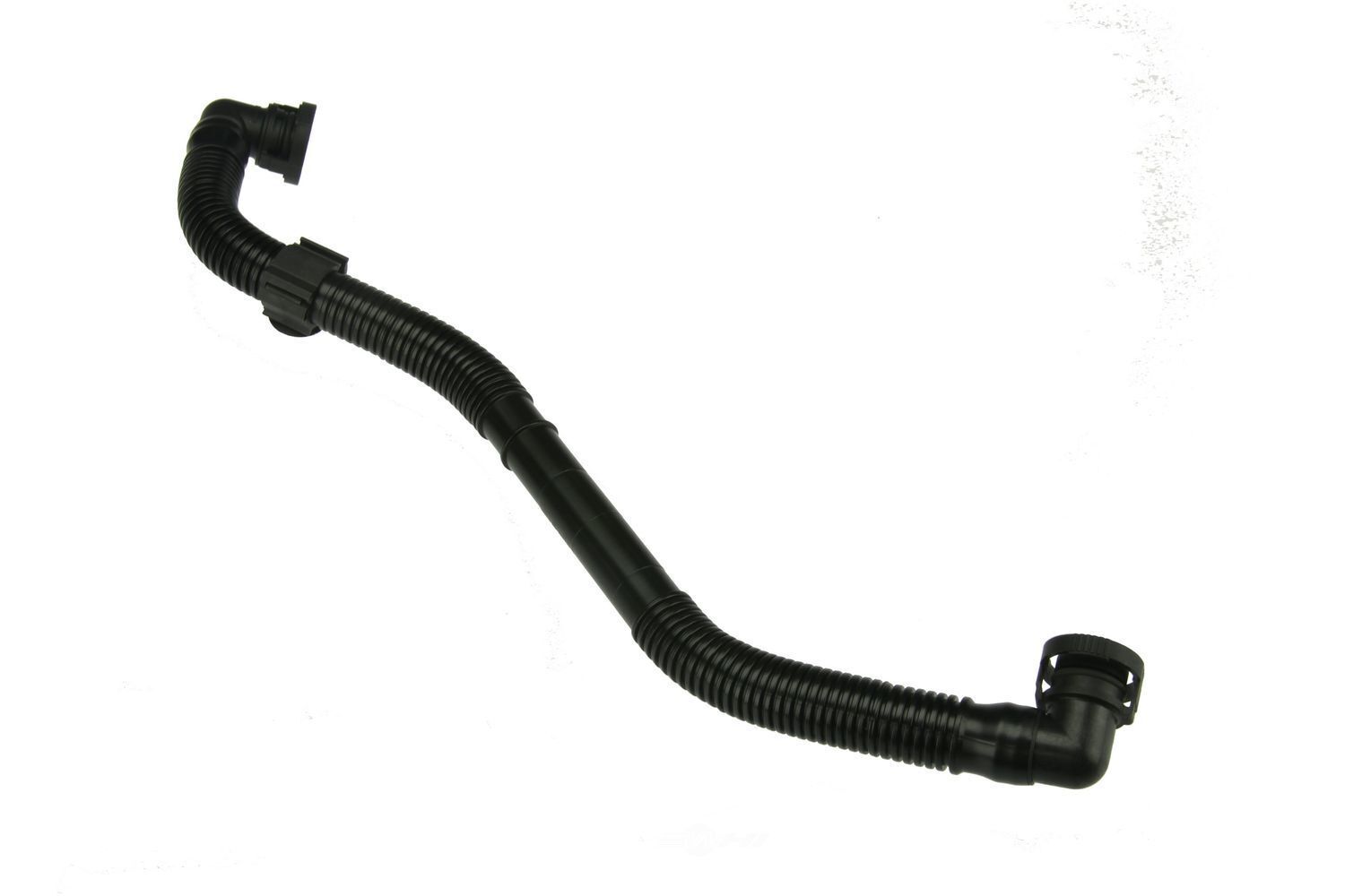 URO SHORT SKU URO-014796 Secondary Air Injection Pipe