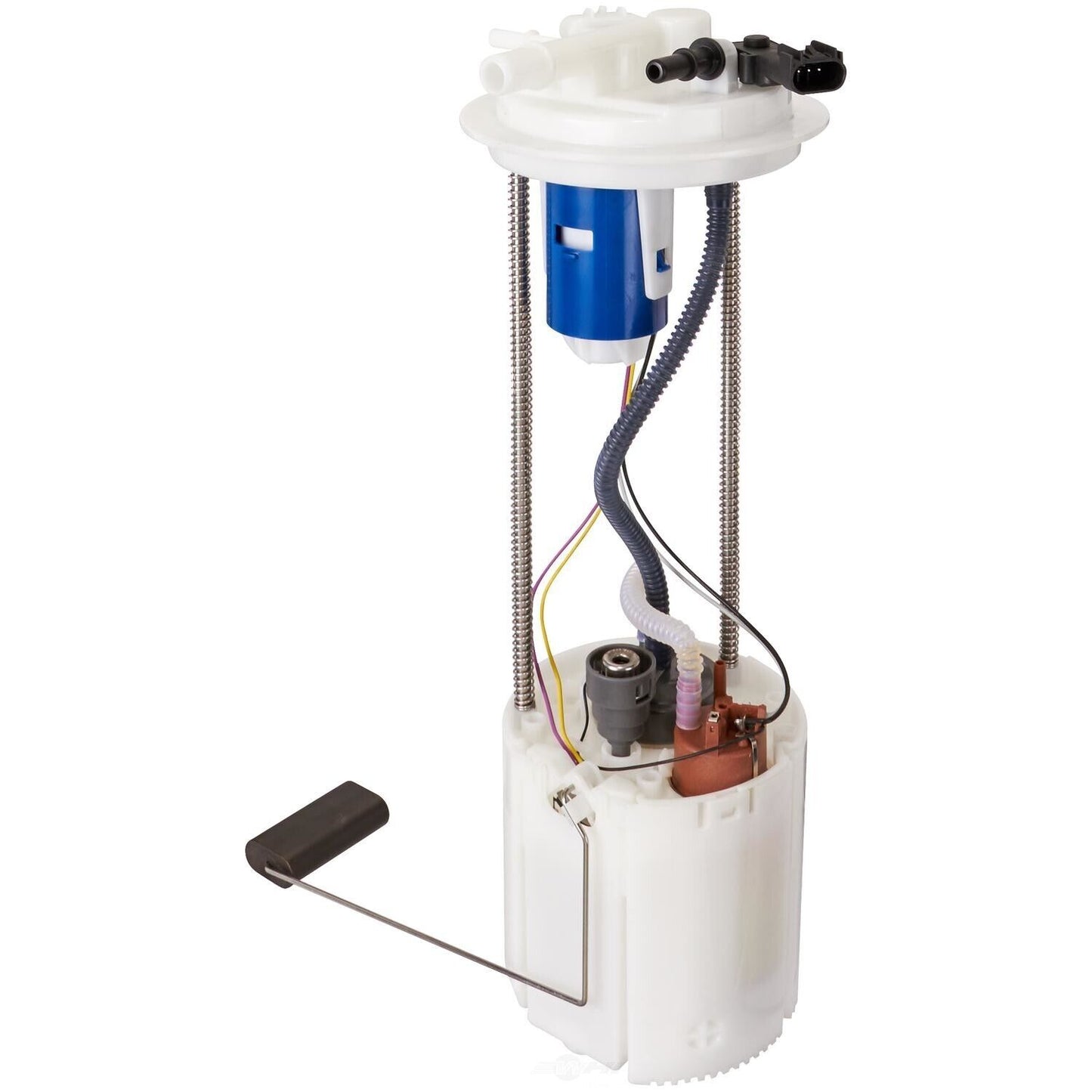 Spectra Premium Industries Inc SP6671M Fuel Pump Module Assembly
