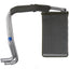 Spectra Premium Industries Inc 98000 HVAC Heater Core