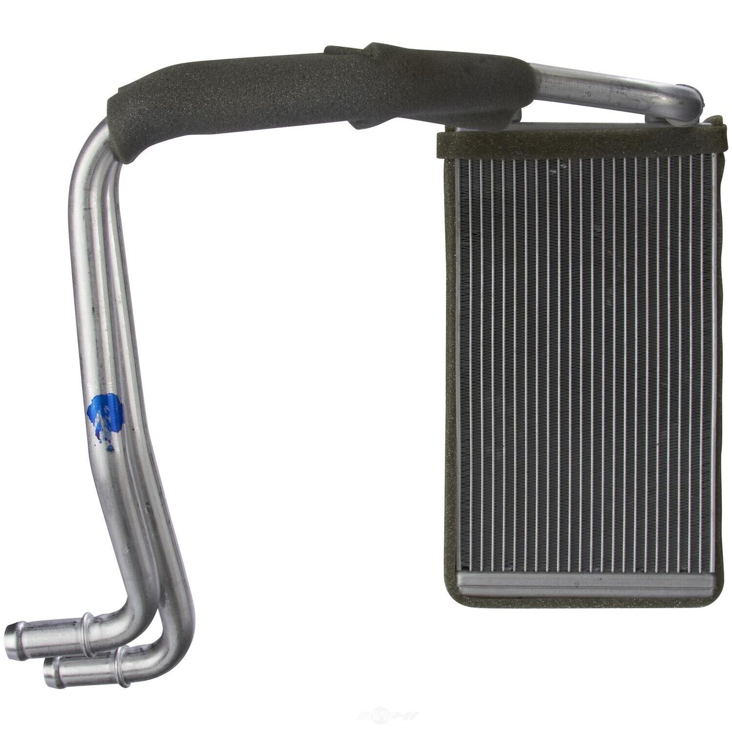 Spectra Premium Industries Inc 98000 HVAC Heater Core