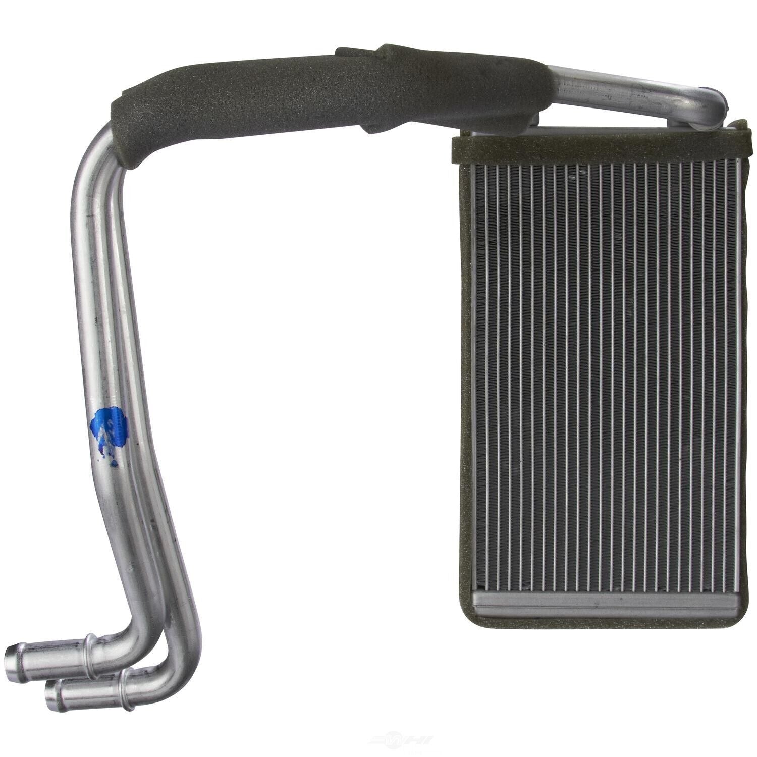 Spectra Premium Industries Inc 98000 HVAC Heater Core