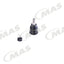MAS Industries BJ59435 Suspension Ball Joint