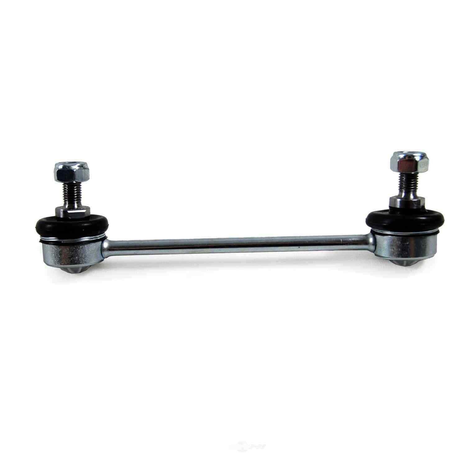 ACDelco Advantage MS90854 Suspension Stabilizer Bar Link Kit